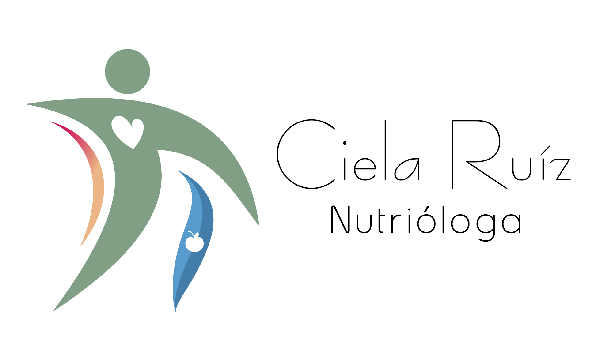 Logo de Ciela Ruiz